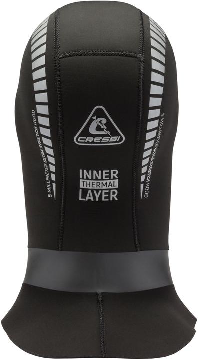 Immagine prodotto Cressi Orust (5mm, XXL)