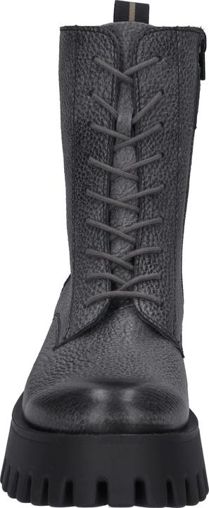 Image du produit Josef Seibel 85606-VL412 (37)