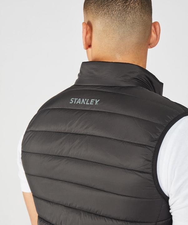 Produktbild Stanley Arlee Weste (XL)