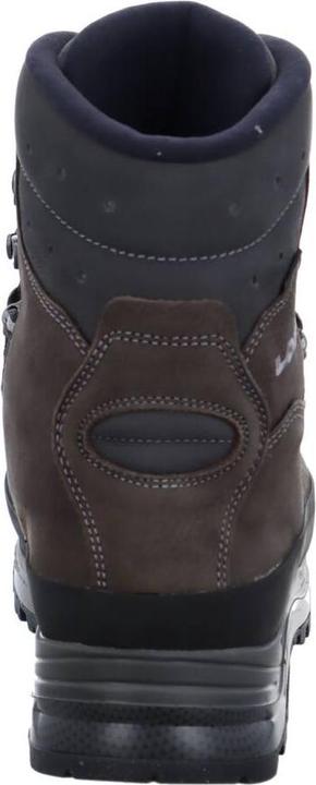 Image du produit Lowa Tibet Superwarm GTX (45)