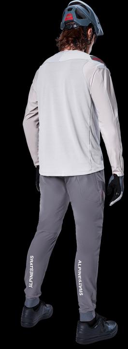 Immagine prodotto Alpinestars Maglia 24 A-Aria Polartec Sw (S)