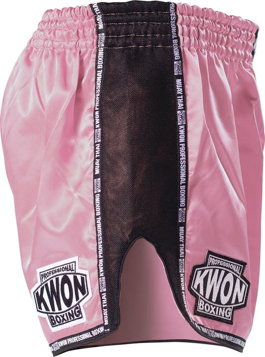 Produktbild Kwon Professional Boxing Evolution (XS)