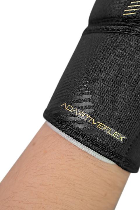 Immagine prodotto Reusch Fastgrip Gold (10)