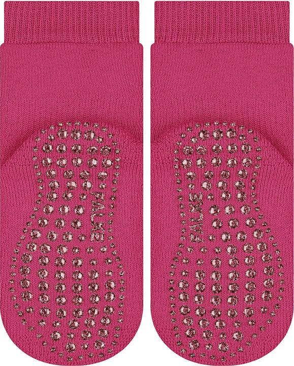 Immagine prodotto Falke Calzini per bambini Catspads (31 - 34)