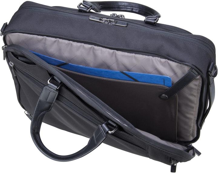 Produktbild Victorinox Werks Professional Cordura® 2-Way Carry Laptop Bag (15.40")