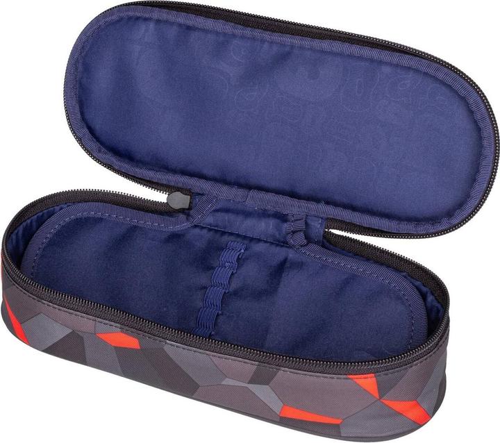 Image du produit Ergobag Pack Set de cartables (20 l)