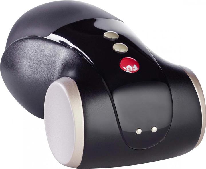 Produktbild Fun Factory Cobra Libre II