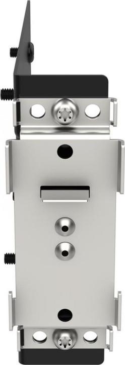 Actual product image Axis F8002 DIN RAIL CLIP (Mounting kit)