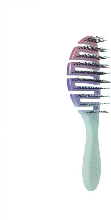 Produktbild Wet Brush Pro Flex Dry