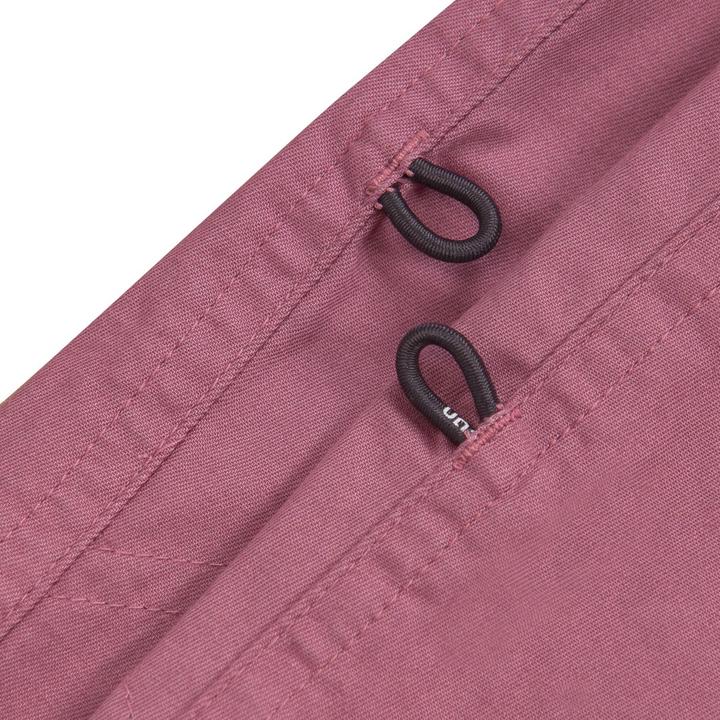 Produktbild Ocun Sansa Shorts (XS)