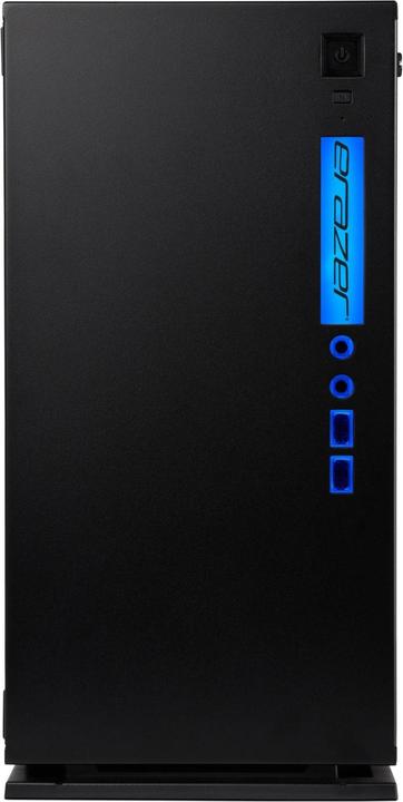 Produktbild Medion Erazer Engineer P10 RTX 3050 (Intel Core i5-10400F, 16 GB, 512 GB, GeForce RTX 3050)