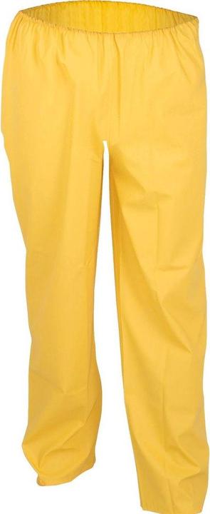 Actual product image Fortis Rain pants (M)