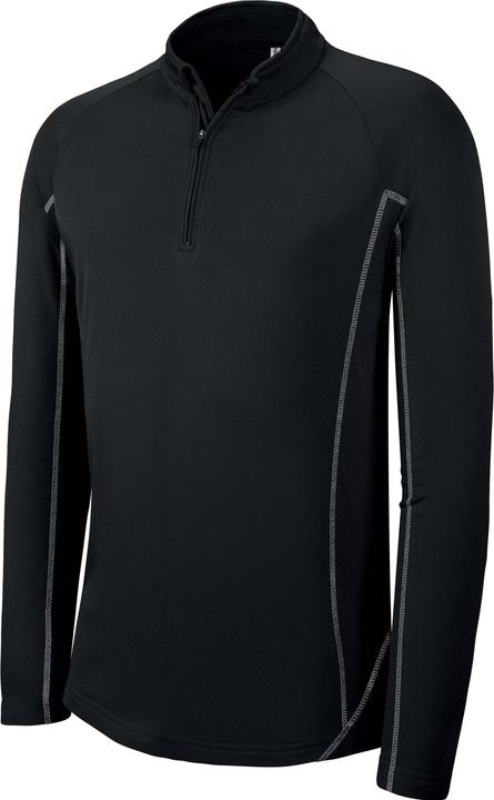 Produktbild Proact Running 1/4 Zip (XS)