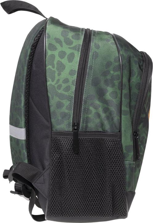 Immagine prodotto Dino T-Rex - Zaino medio (092409240)