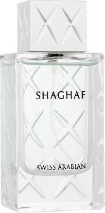 Immagine prodotto Swiss Arabian Shaghaf by Eau de Parfum Spray 75 ml (Eau de parfum, 75 ml)