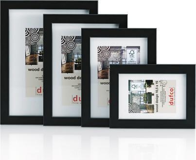 Immagine prodotto Dufco Toronto (21 x 29,7 cm)