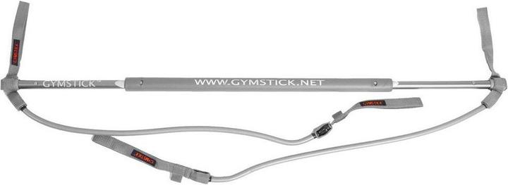 Produktbild Gymstick Original 2.0 (1.30 m, Extra Stark)