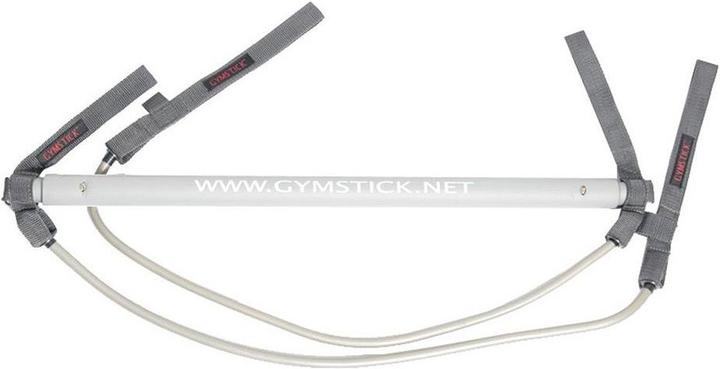 Produktbild Gymstick Original 2.0 (1.30 m, Extra Stark)