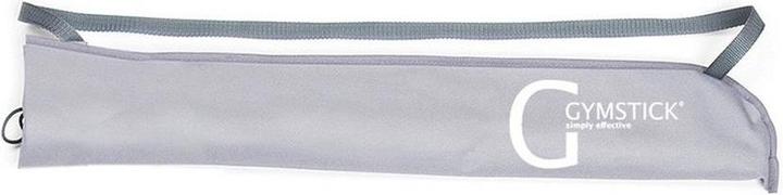 Produktbild Gymstick Original 2.0 (1.30 m, Extra Stark)