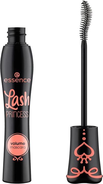 Image du produit essence Lash Princess (Noir)
