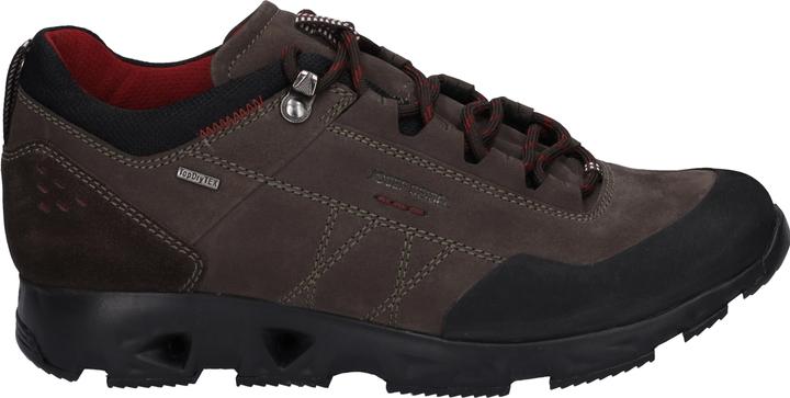 Immagine prodotto Josef Seibel 37658-TE21 (39)