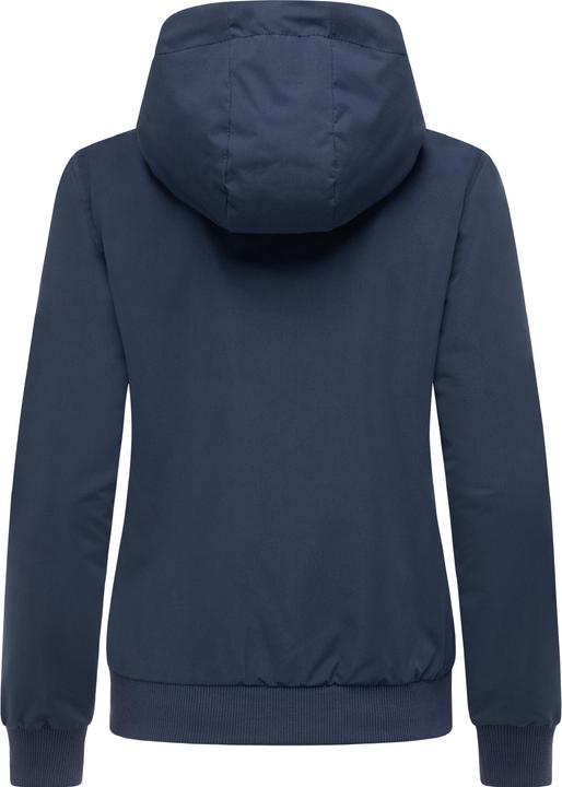 Actual product image Ragwear Oggie (XL)
