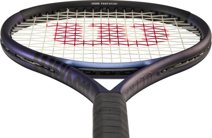 Produktbild Wilson Ultra 108 V4.0 Tennisschläger (2, 270 g)