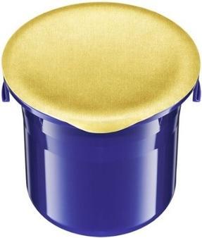 Immagine prodotto Shiseido Ricarica del trattamento rassodante notturno (50 ml, Crema notte)