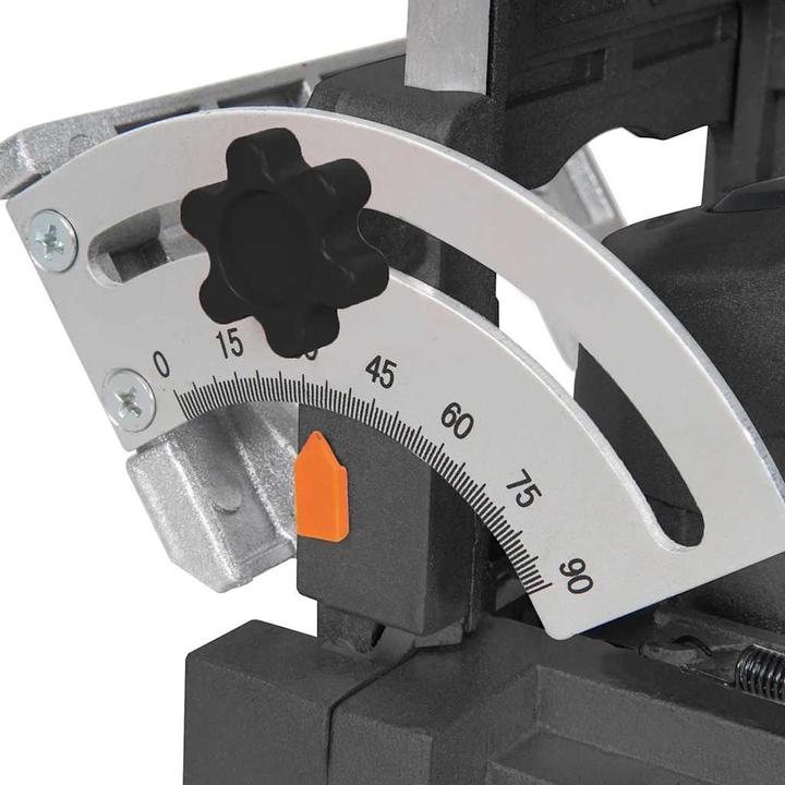 Immagine prodotto Ferm Bjm 1009