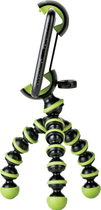 Produktbild Joby GorillaPod Mobile Mini (Kunststoff)