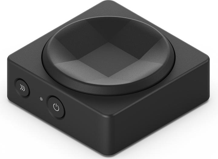 Immagine prodotto Microsoft MS Adaptive D-pad Button for business