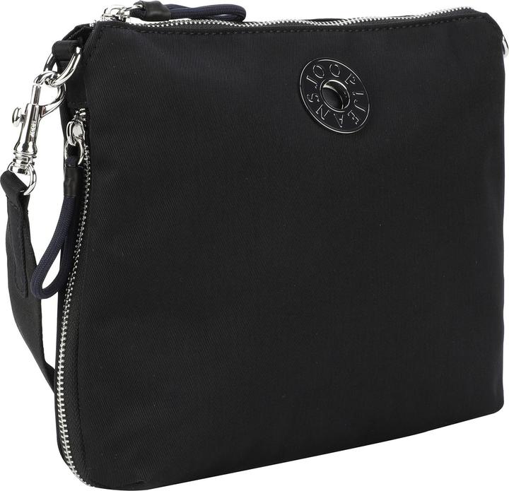Produktbild Joop! Schultertasche giocoso letizia mvz