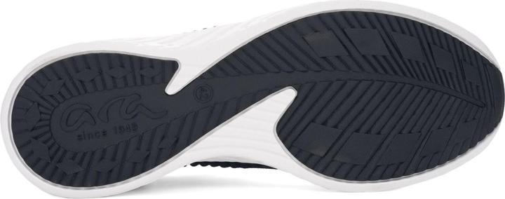 Immagine prodotto Ara Sneaker (47)