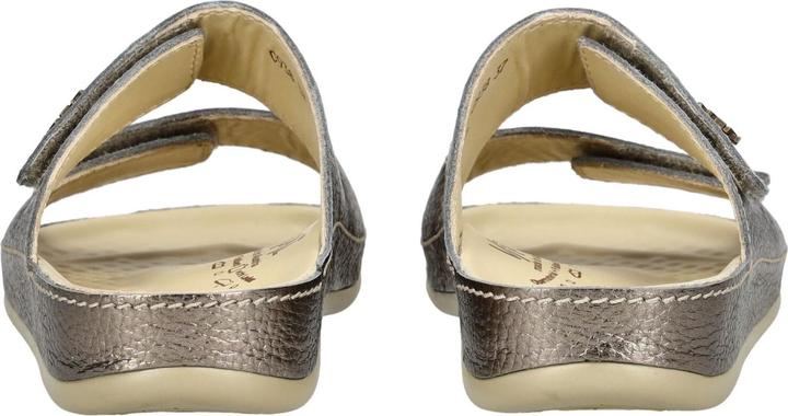 Actual product image Vital Pantoletten (40)