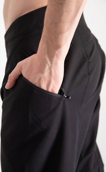 Actual product image 100% Airmatic (36)