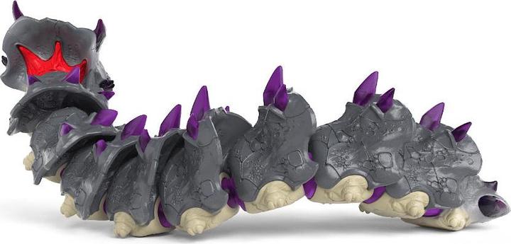 Image du produit Schleich Schattenwurm