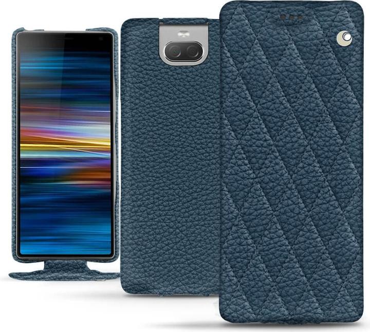 Immagine prodotto Noreve Cover in pelle verticale (Sony Xperia 10)