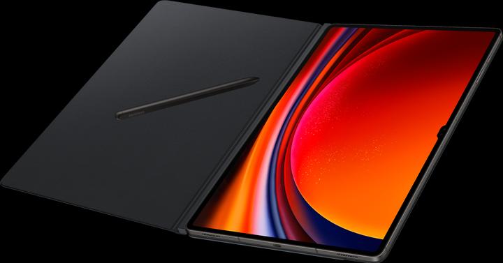 Produktbild Samsung Smart Book Cover (Galaxy Tab S9 Ultra)