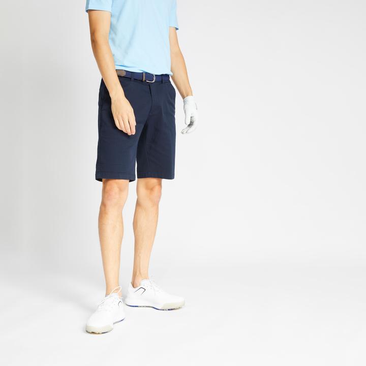 Actual product image Inesis MW500 H (XL, XXL)