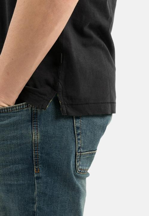 Immagine prodotto Camel Active Felpa a manica corta (6XL)