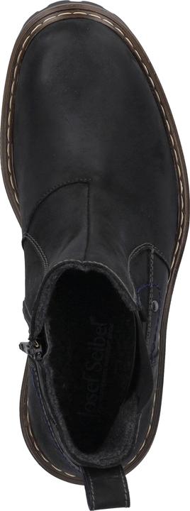 Image du produit Josef Seibel 21949-MA86 (47)