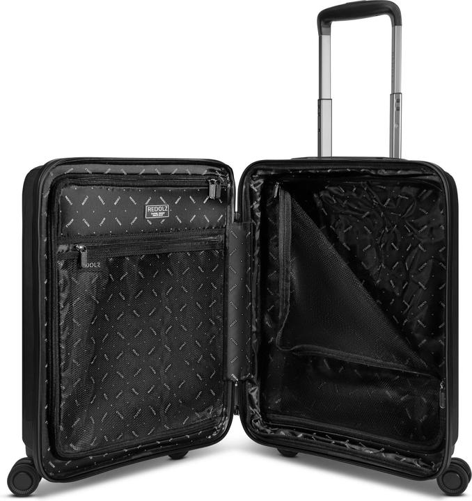Produktbild Redolz Essentials 14 (40 l, Handgepäck (bis 50l))