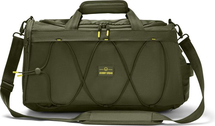 Johnny Urban Shawn (39 l)