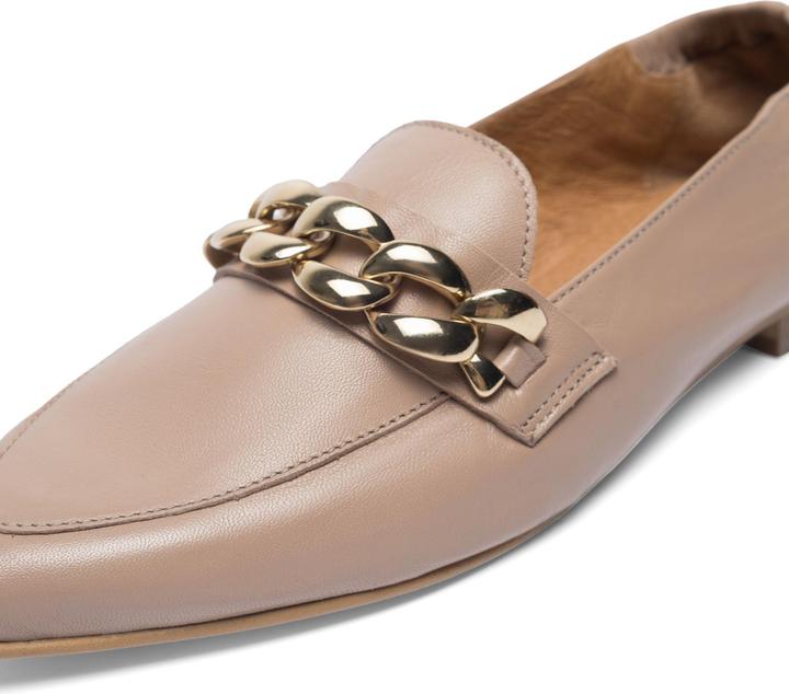 Image du produit Bianco Chaussures basses en cuir BIATRACEY (42)