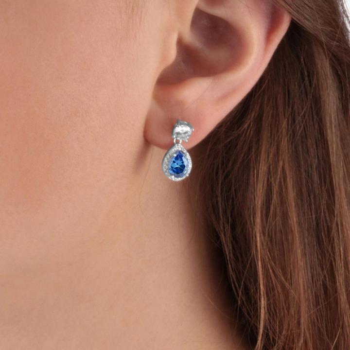 Image du produit Morellato Tesori (Argent)