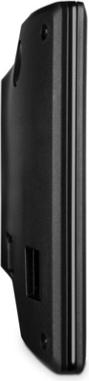 Produktbild Garmin Drive 52 Full EU MT (5")