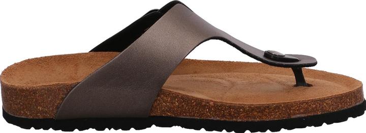 Actual product image Tamaris Mule (42)