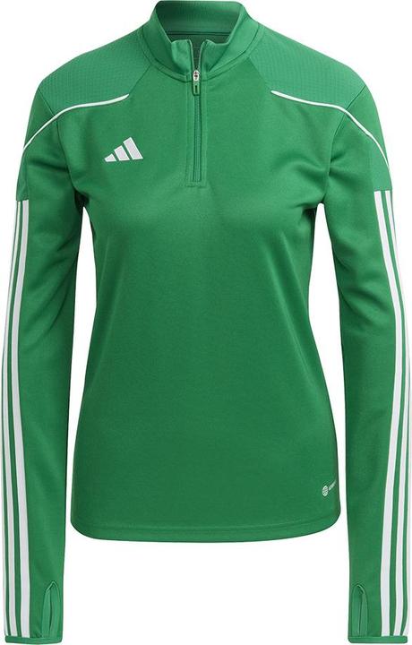 adidas Tiro 23 Trainingspullover Damen