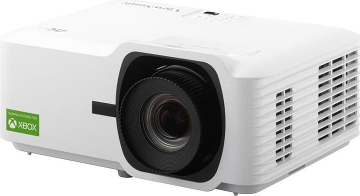 Produktbild Viewsonic LS710-4KE (UHD, 3500 lm, 1.06 - 1.45:1)