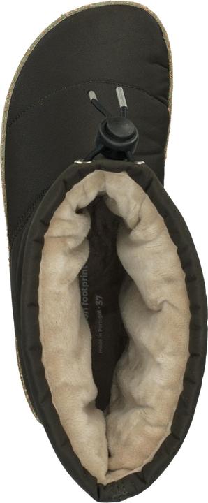 Produktbild Asportuguesas Mit diesem Model von sind kuschelige Momente in den Stiefeletten garantiert. Das Warmf (37)